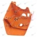 Carena superioara drujba Stihl 660
